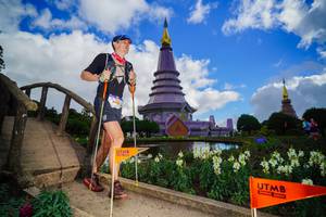 BIB: 6421, 140
                            <button type="button" onclick="openModal(19228197)" class="btn btn-primary btn-sm float-right btn-popup" data-toggle="modal" data-target=".modal-high-quality">
                        <i class="fas fa-shopping-cart"></i> Add to Cart
                    </button>
                                            <button type="button" onclick="isThisMe(19228197, true)" class="btn btn-success btn-sm float-right btn-popup btn-isme hidden" data-toggle="tooltip" data-placement="bottom" title="นี่คือรูปของคุณใช่ไหม คลิกที่นี่เพื่อเอาเข้าอัลบั้ม">
                        <i class="fas fa-plus"></i> Add to album
                    </button>
                    <button type="button" onclick="isThisMe(19228197, false)" class="btn btn-warning btn-sm float-right btn-popup btn-isnotme hidden">
                        <i class="fas fa-ban"></i> Remove from album
                    </button>